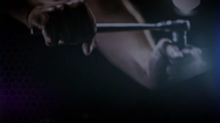 12 reactions | The Royal Purple® Max ATF® product is a fully synthetic, high-performance automatic transmission fluid that maximizes fuel economy, provides smoother shifting from one gear to the next and provides greater torque. #NoMatterWhatDrivesYou | Royal Purple | Facebook