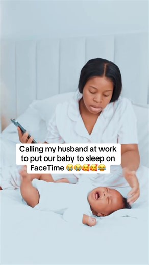 15K views · 279 reactions | FATHER'S DO HAVE HUGE HOLD ON THEIR DAUGHTERS WHAT JUST HAPPENED???  #daddysgirl #daddies #babygirl #girlchild #mommy #infants #thai #fypシ #fyp #reelsfb #Portharcourtadvertlady | Cecilia Iniperitiari Dikibo | Facebook