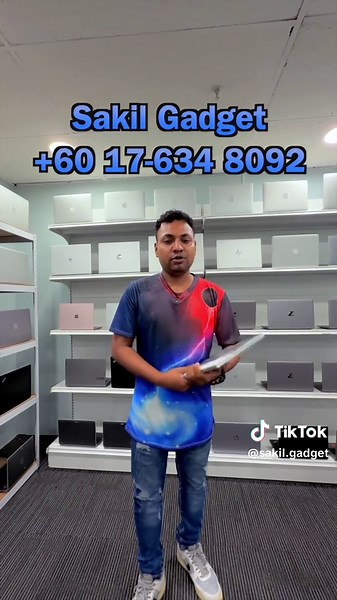 Google pixelbook X360 Chromebook like new conditions #sakilgadget #googlepixelbookgoreview #secondhandlaptopmarket #budgetlaptop #bestchromebook #laptopprice @Sakilmahmud604
