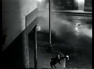 Tom Waits - Downtown Train (1985) Album: Rain Dogs | Music Non Stop