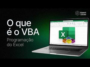 What is VBA? | Excel Programming