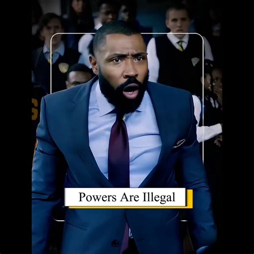 Every movie scene 🍿🎥 (@everymovieandtv) on X