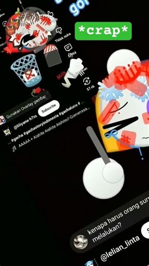 #lol #fhfif #squidgame #fhfif #funny #emojicat