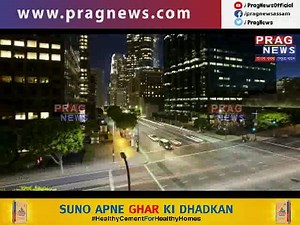 35K views · 369 reactions | কৃতকৰ্মৰ ফল ভুগিছে মানুহে। কৰ’নাৰ...