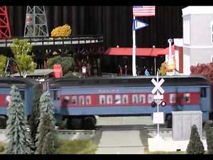 Lionel 6-30218 Polar Express O-Gauge Price |Lionel 6-30218 Polar Express Remote Train Set O-Gauge