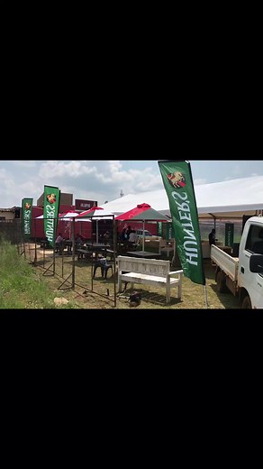 13K views · 137 reactions | CLUBNAVY VIBES 欄---#groove #southafrica #mbali #mzansi #konka #tiger #dance #clubnavy #2023 #clicks #pretoria #valentinesday | CLUB NAVY | Facebook