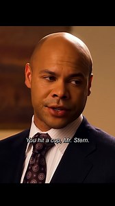 107K views · 1.1K reactions | #tvshow #tvseries #movieclips #drama #cops #police | Legal Drama Fans | Facebook