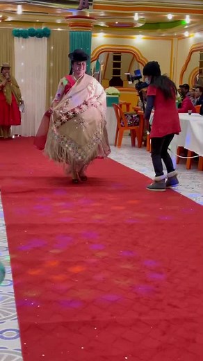 ✨Maicol✨ on TikTok