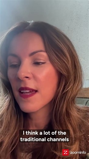 Cut Through the Noise: Why Signal-Based Selling Beats Volume Every Time