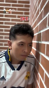 724K views · 7.7K reactions | Ra đường anh là cá mập, về nhà anh là cá con 沈沈沈 ©️ Nội dung do #628Hz sản xuất và sở hữu bản quyền | BAB LAB | Facebook