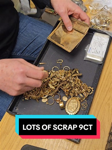 Best Priced Jewelry at Chester Gold Centre