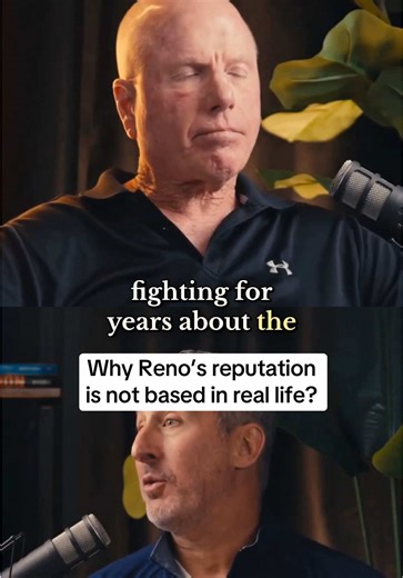 A lot of folks think they know Reno because they visited once or passed through downtown. Living here is a completely different experience. Neighborhoods like Somersett, Sparks, and South Reno feel nothing like the old casino-town reputation. Until you explore the area, it’s hard to understand how much Reno has changed. That reputation is outdated. #renorealestate #renonv #renonevada #nevadacheck #nevadacity