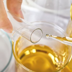 [Hot Item] High Quality Wholesale Coalescing Agent