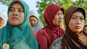 Film Pendek Indonesia Berkualitas yang Bisa Dinikmati di YouTube