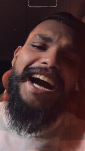 Tamil Music: Finding Solace in Melodies