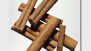 What Does Christmas Taste Like?