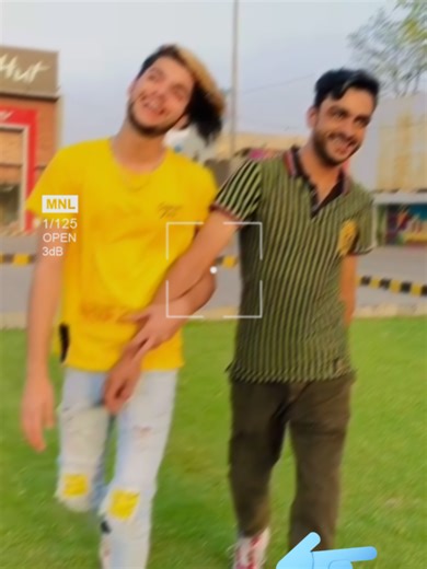 Late Night TikTok Tips with Ali Jutt