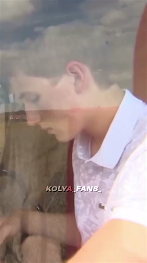 #колялукашенко #николайлукашенко #лукашенкониколай #лукашенкоколя #лукашенко #kolyalukashenko #nikolaylukashenko #lukashenko #рек #реки #рекомендации #fyp