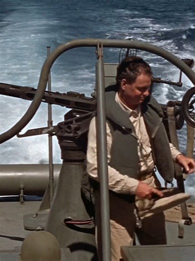 37K views · 924 reactions | PT 109 60s_Part 34 Best Naval War Films...