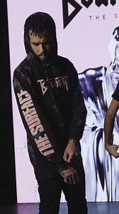 🚨MERCH DROP🚨 New styles are available now in our official web store. Purchase 5 items or more and get a FREE gift box! Quantities are limited so get yours today! | Beartooth