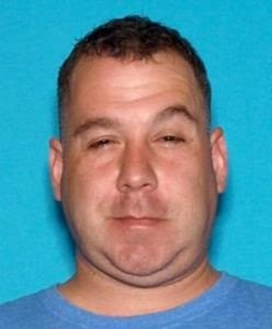 Arlington Police Seek Bank Robbery Suspect