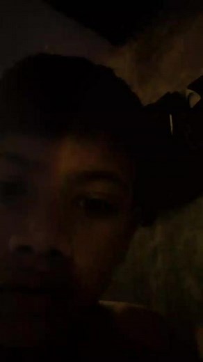 gcbjuhhjjbbbbbbbbbbbbbbvvvcghv on TikTok