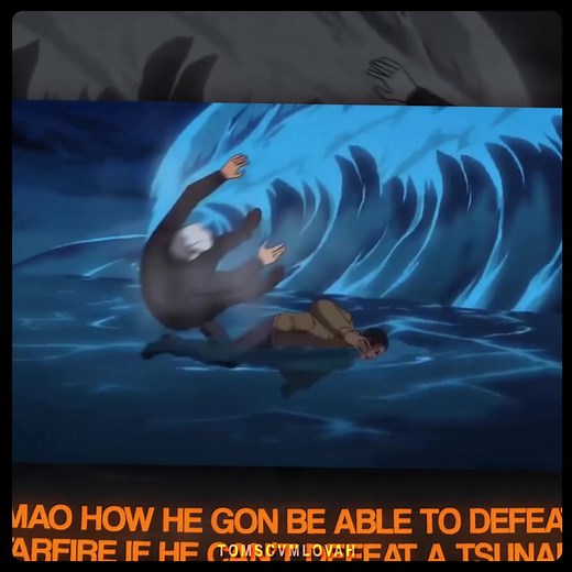 firetorm is nothing but a weak tsunami victim he aint ever touching star so let’s not start this #starfire #titans #titansedit #starfireedit #koryanders #koryandersedit #koriandr #firestorm #firestormedit #dctitans #dc #dceu #annadiop #teentitans #teentitansstarfire #edit #fyp #viral #foryou