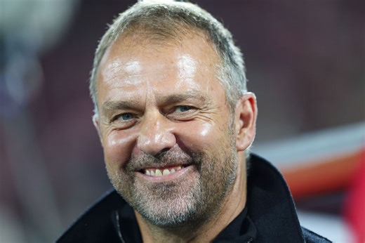 Barcelona Transfer News Roundup: Nico Williams agreed Camp Nou move, Catalans face Oscar Mingueza competition, and more - October 15, 2024