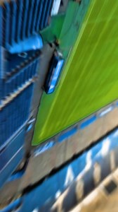 41K views · 1K reactions | 퐃퐄퐑퐁퐘퐖퐎퐂퐇퐄! ️ | HSV | Facebook