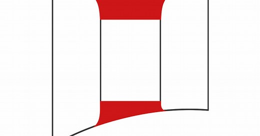 COFA | Economical deburring tool | HEULE