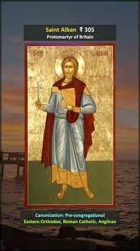 Saints of the Day for July 5th - Ascetic Labors