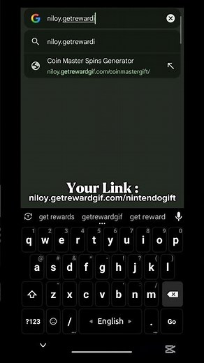 # Free Nintendo Switch Gift Card Codes: The Smart, Safe Way to Unlock Games Without Paying