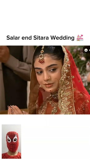 beautiful ❤️ couple #edit #viral #trending #millionaire #pakistanidrama