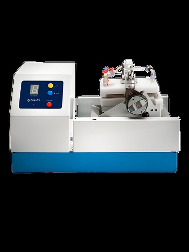 DropArray LT210MX - Curiox Biosystems