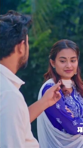 #bangladeshtotni&joban #niha #foryou #newnatok #lovestory