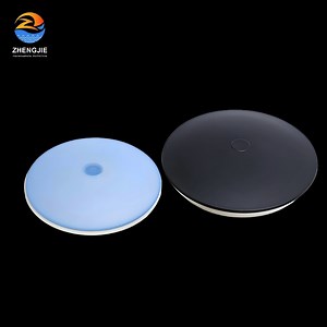 [Hot Item] Wholesale Fine Bubble Diffusers Areation Sparger Aerator Diffuser Aquaflex Disc Diffuser