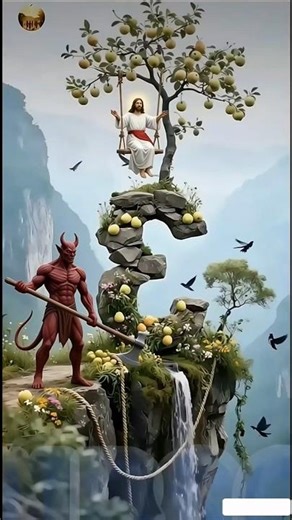 #jesus #amen #oraçaoforte #oração #oraçãodanoite #oraçãododia #shorts