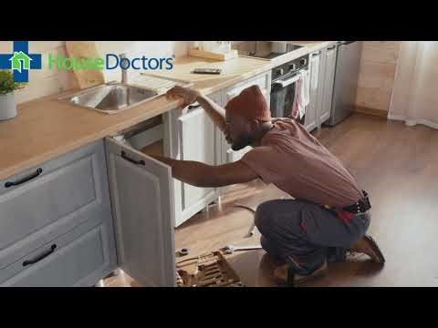 Upgrade Your Home with Expert Plumbing Fixture Installation
