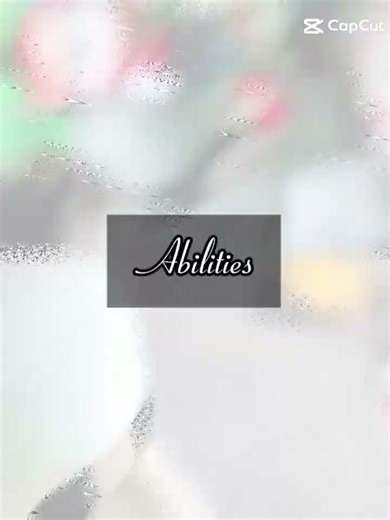 giant wolf Vs giant ender dragon