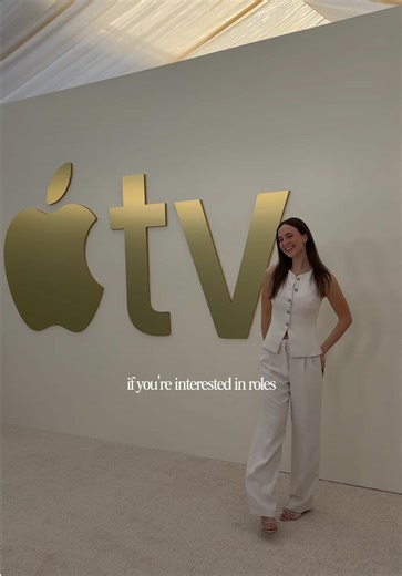 Explore Careers in the Film Industry: Join the Crew!