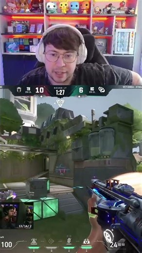 #tixinhadois em #Twitch | OPINIAO DO TIXINHA SOBRE LUK XO OU LESS.