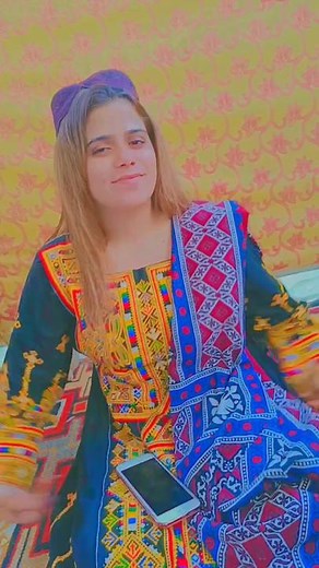 oh jamalo #SpotifyWrapped #vvvv #vvvv #vvv #vvv #vvvv #bvv #vvvv #vvv #saindhi #sindhisong