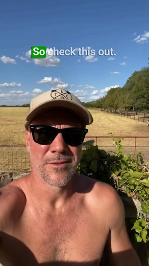 9.1K views · 65 reactions |  $175 million verdict to a Philadelphia...