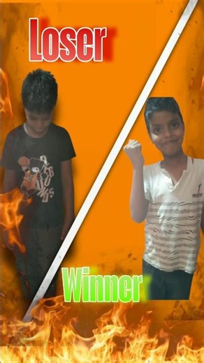 guess the number challenge 😀❤️| #ytshorts #shorts #guessing_number |