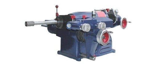 Looking at replacement bits. | Facebook