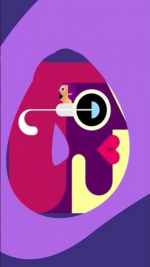 I Tried Hypnotic Music To Induce An Alien Experience