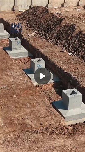 Benefits of Precast Concrete Construction Method | Niyas TP posted on the topic | LinkedIn