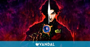 Todos los juegos de Onimusha - Saga completa