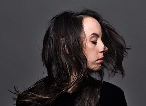 Gordi estrena un emotivo videoclip para 'Reservoir'