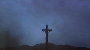 Understanding the Unpardonable Sin: A Biblical Exploration | AddedSouls